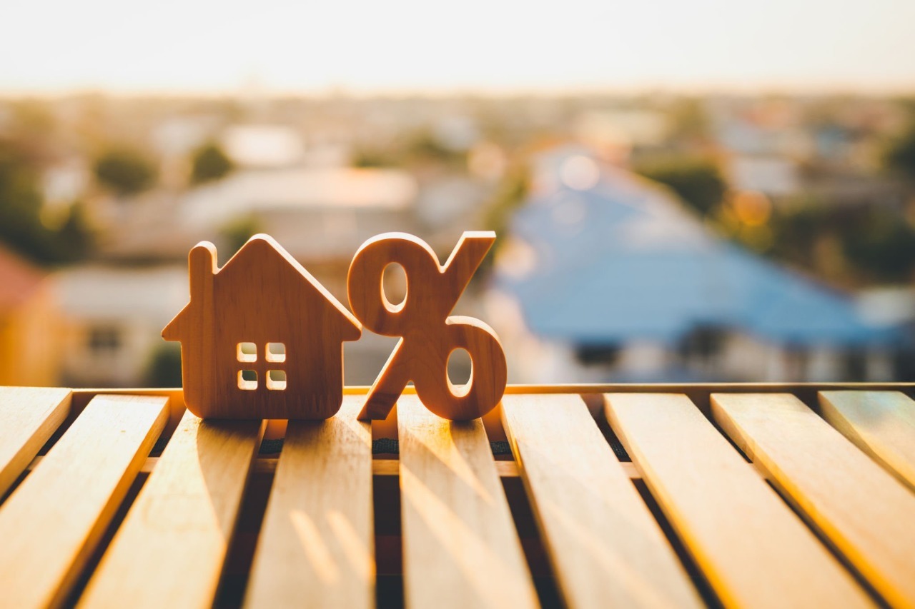 DeWatermark.ai_1749836263617