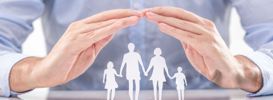 wmremove-transformed (68)